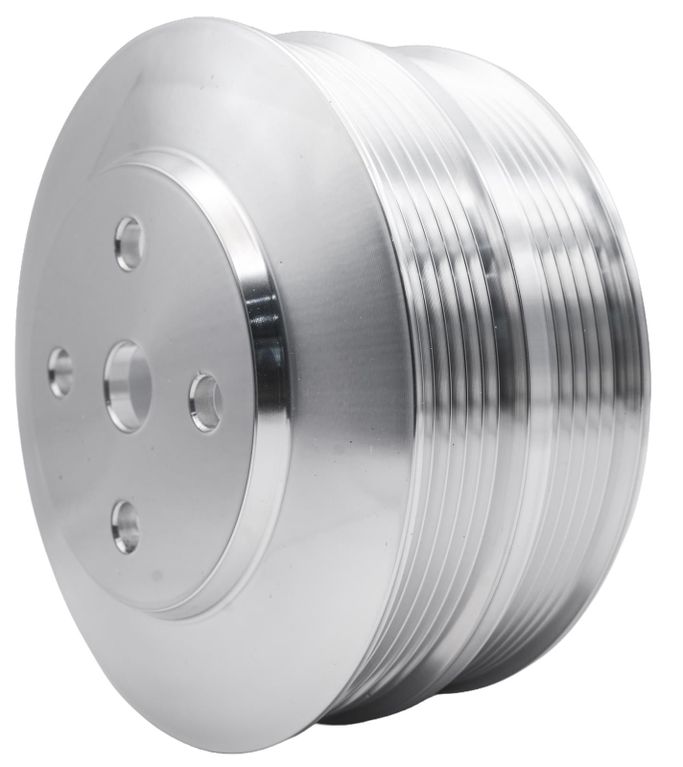 MCH-10313, March Performance Crankshaft Pulleys 10313 في الإمارات العربية المتحدة, دبي. Condition - new. Price ⁦650 AED⁩. Photo, seller contacts | AUTO.AE
