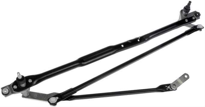 RNB-602-215, Dorman Windshield Wiper Transmission Linkages 602-215 in UAE, Dubai. Condition - new. Price 450 AED. Photo, seller contacts | AUTO.AE