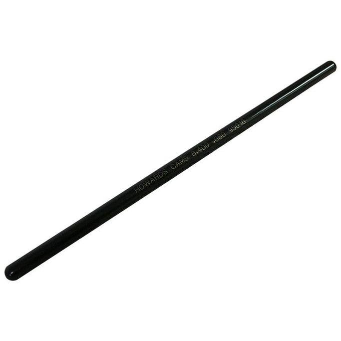 HRS-95016-1, Howards Cams Swedged End Pushrods 95016-1 in UAE, Dubai. Condition - new. Price 70 AED. Photo, seller contacts | AUTO.AE