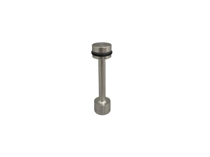 PGP-PRP-4575, Philadelphia Racing Products Oil Diverter Barbells PRP-4575 в ОАЭ, Дубай. Состояние - новое. Цена ⁦100 AED⁩. Фото, контакты продавца | AUTO.AE