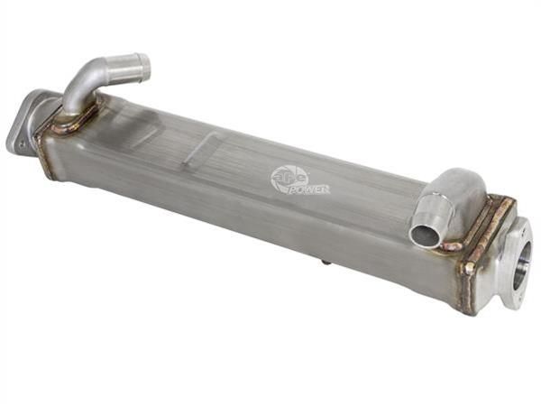 AFE-46-90078, AFE Power EGR Coolers 46-90078 في الإمارات العربية المتحدة, دبي. Condition - new. Price 3,590 AED. Photo, seller contacts | AUTO.AE
