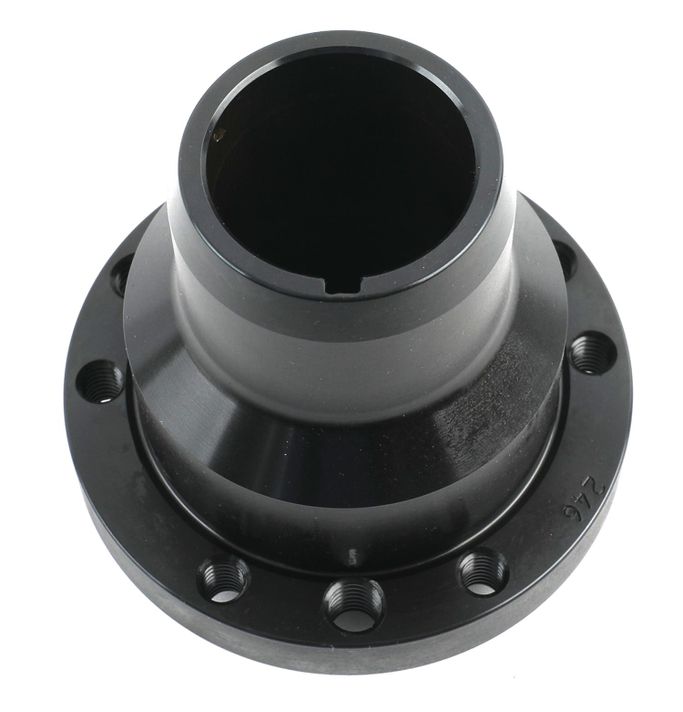 ATI-916246, ATI Performance Products Harmonic Balancer Components ATI916246 في الإمارات العربية المتحدة, دبي. Condition - new. Price 590 AED. Photo, seller contacts | AUTO.AE