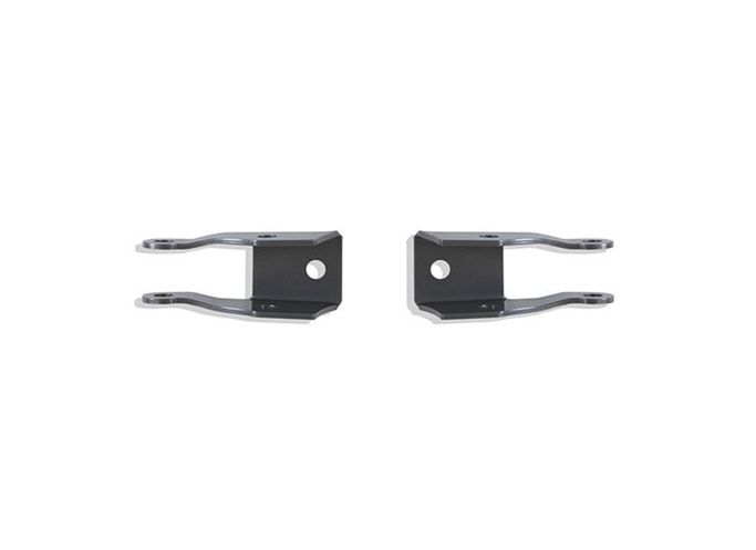 MXT-401100, MaxTrac Suspension Shock Extenders for 1975-1986 C10, 1973-1974 C10 PICKUP, 1973-1986 C10 SUBURBAN - 401100 в ОАЭ, Дубай. Состояние - новое. Цена ⁦360 AED⁩. Фото, контакты продавца | AUTO.AE