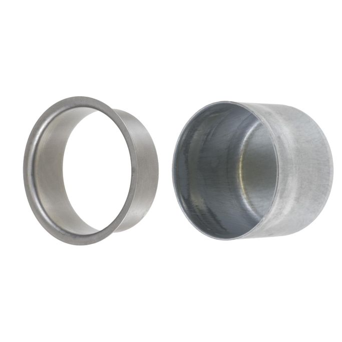 FWB-SR3483, FAG Bearings Harmonic Balancer Repair Sleeves SR3483 في الإمارات العربية المتحدة, دبي. Condition - new. Price 190 AED. Photo, seller contacts | AUTO.AE