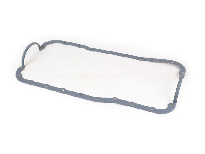CTR-88-602, Canton Racing Oil Pan Gaskets 88-602 в ОАЭ, Дубай. Состояние - новое. Цена ⁦320 AED⁩. Фото, контакты продавца | AUTO.AE