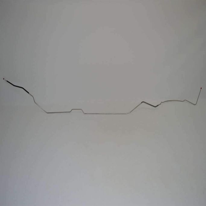 FNL-CGL6403OM, Fine Lines Fuel Lines for 1964-1967 CHEVELLE, MALIBU - CGL6403OM in UAE, Dubai. Condition - new. Price ⁦250 AED⁩. Photo, seller contacts | AUTO.AE
