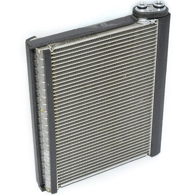 UAC-EV940064PFC, Universal Air Conditioner Evaporator Cores for 2017-2020 86, 2013-2020 BRZ, 2013-2016 FR-S - EV 940064PFC в ОАЭ, Дубай. Состояние - новое. Цена 350 AED. Фото, контакты продавца | AUTO.AE