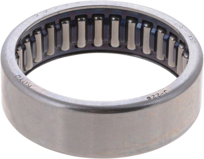 SDH-566131, Dana Spicer Drivetrain Products Axle Bearings 566131 في الإمارات العربية المتحدة, دبي. Condition - new. Price ⁦80 AED⁩. Photo, seller contacts | AUTO.AE