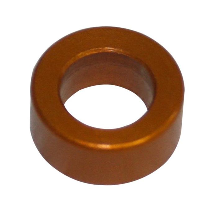 HRS-94510-4510-1, Howards Cams Advance and Retard Cam Bushings 94510:4510-1 в ОАЭ, Дубай. Состояние - новое. Цена 70 AED. Фото, контакты продавца | AUTO.AE