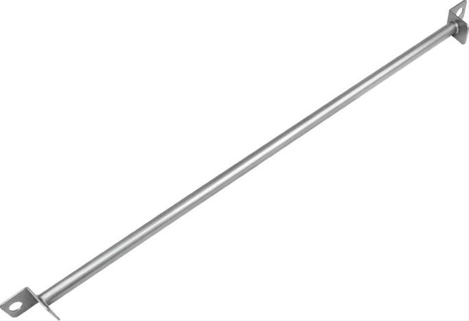 SDA-555-5751, Steeda 1979-2004 Ford Mustang Shock Tower Braces for 1994-2004 MUSTANG - 555-5751 في الإمارات العربية المتحدة, دبي. Condition - new. Price ⁦550 AED⁩. Photo, seller contacts | AUTO.AE