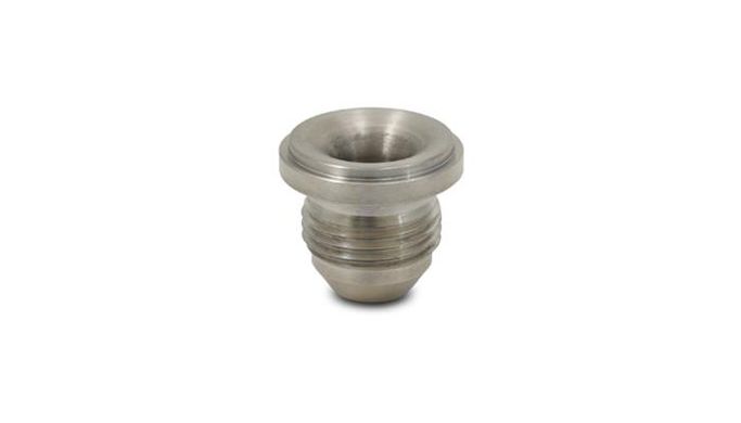 VPE-12452, Vibrant Performance Weld Bungs 12452 في الإمارات العربية المتحدة, دبي. Condition - new. Price ⁦130 AED⁩. Photo, seller contacts | AUTO.AE