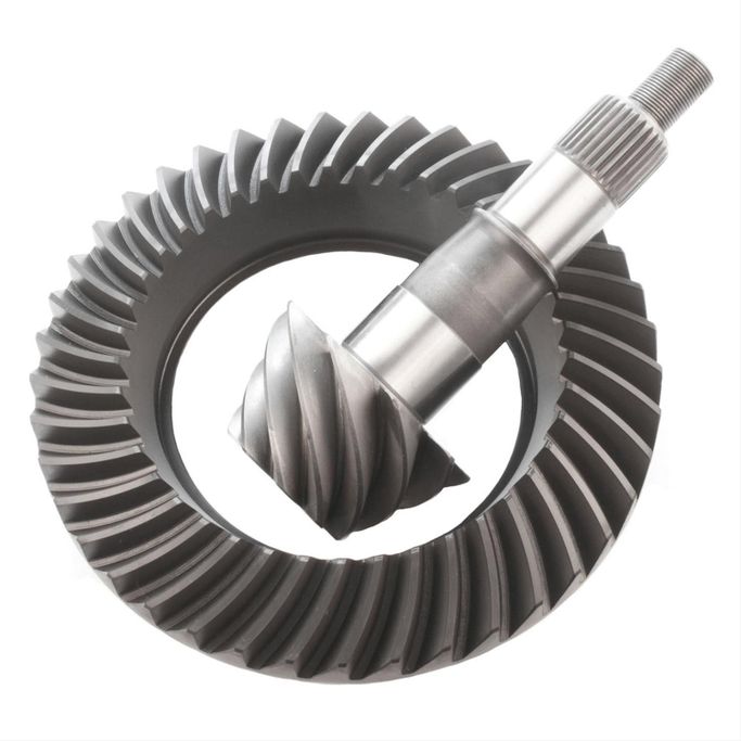 MGR-F8-8-456, Motive Gear Ring and Pinion Sets F8.8-456 Ford 8.8 in. 4.56 Gears в ОАЭ, Дубай. Состояние - новое. Цена ⁦1 350 AED⁩. Фото, контакты продавца | AUTO.AE