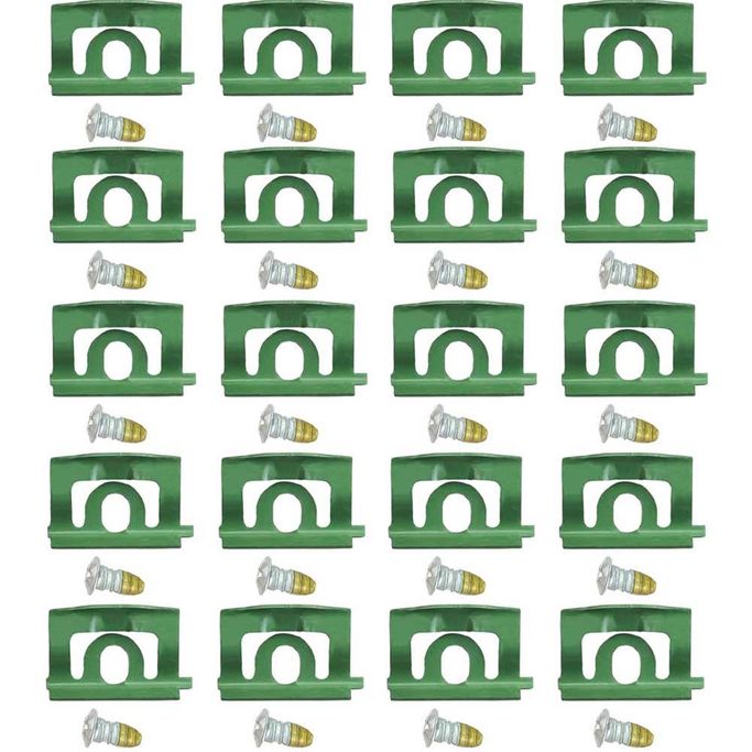 OER-MB1172B, OER Clips MB1172B في الإمارات العربية المتحدة, دبي. Condition - new. Price ⁦130 AED⁩. Photo, seller contacts | AUTO.AE