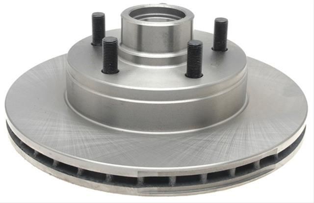 AGB-5976R, Raybestos R-Line Brake Rotors for 1988-1991 C1500 - 5976R في الإمارات العربية المتحدة, دبي. Condition - new. Price ⁦460 AED⁩. Photo, seller contacts | AUTO.AE
