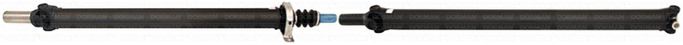 RNB-946-732, Dorman Driveshafts for 1999-2004 F-550 SUPER DUTY - 946-732 in UAE, Dubai. Condition - new. Price ⁦6,220 AED⁩. Photo, seller contacts | AUTO.AE