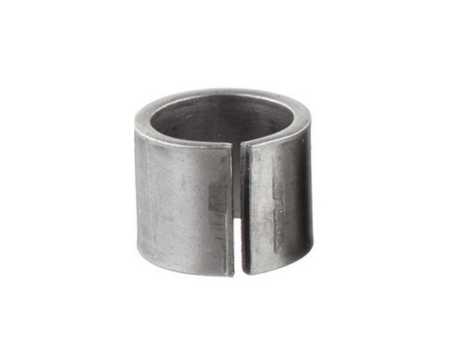PIO-839005, Pioneer Cylinder Head Dowel Pins 839005 в ОАЭ, Дубай. Состояние - новое. Цена 50 AED. Фото, контакты продавца | AUTO.AE