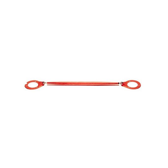 MA0-1805, OMP MA0-1805 Strut Brace for MITSUBISHI EVO 5 in UAE, Dubai. Condition - new. Price 590 AED. Photo, seller contacts | AUTO.AE