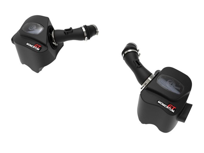 AFE-50-70091R, aFe Momentum GT Pro 5R Air Intake Systems for 2022-2026 LX600, 2025-2026 LX700H - 50-70091R في الإمارات العربية المتحدة, دبي. Condition - new. Price ⁦2,390 AED⁩. Photo, seller contacts | AUTO.AE