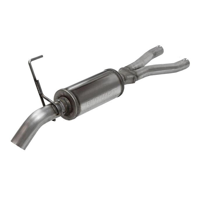 FLO-717985, Flowmaster FlowFX Exhaust Systems for 2004-2015 TITAN - 717985 в ОАЭ, Дубай. Состояние - новое. Цена 1 780 AED. Фото, контакты продавца | AUTO.AE