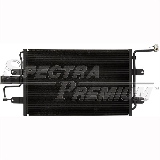 SGT-7-4933, Spectra Premium Air Conditioning Condensers 434-74933 in UAE, Dubai. Condition - new. Price 700 AED. Photo, seller contacts | AUTO.AE