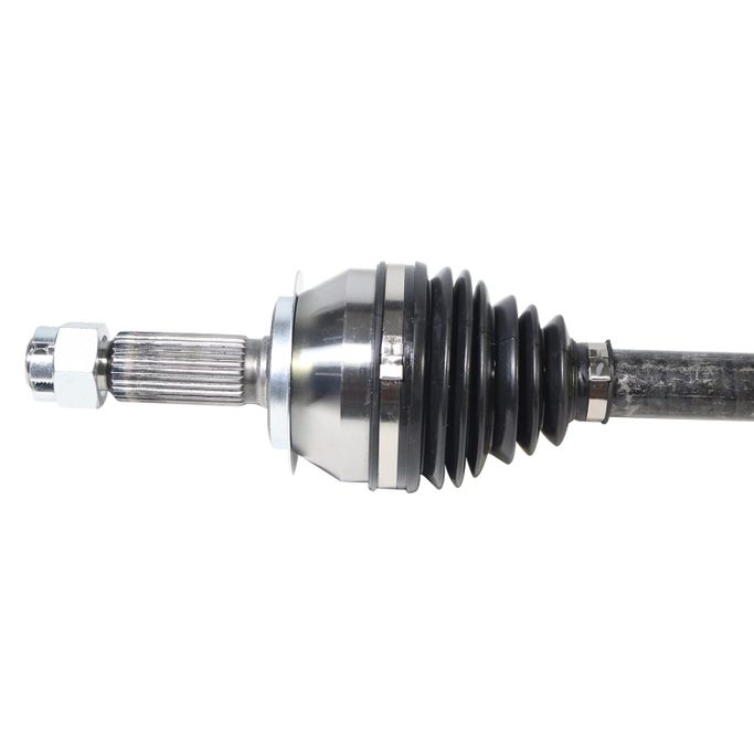 GNA-NCV51085, GSP New CV Axle Assemblies for 2009-2015 LANCER - NCV51085 in UAE, Dubai. Condition - new. Price 530 AED. Photo, seller contacts | AUTO.AE