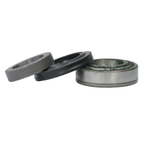 YGA-10042, Yukon Gear & Axle Bearings AK SET10 in UAE, Dubai. Condition - new. Price 440 AED. Photo, seller contacts | AUTO.AE