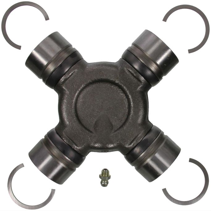MOG-479, Moog Premium U-Joints 479 في الإمارات العربية المتحدة, دبي. Condition - new. Price 220 AED. Photo, seller contacts | AUTO.AE
