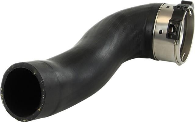 RIN-TCH0356, Rein Automotive Intercooler Hoses TCH0356 in UAE, Dubai. Condition - new. Price ⁦470 AED⁩. Photo, seller contacts | AUTO.AE