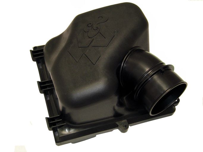57S-3300, K&N 57S-3300 Performance Air Intake System FIAT GRANDE PUNTO 1.4L TJET 2006-2013 في الإمارات العربية المتحدة, دبي. Condition - new. Price ⁦1,080 AED⁩. Photo, seller contacts | AUTO.AE