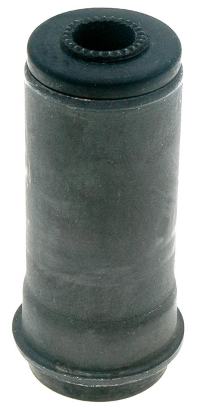 ADO-45G9019, ACDelco Gold Control Arm Bushings 19462374 in UAE, Dubai. Condition - new. Price 100 AED. Photo, seller contacts | AUTO.AE