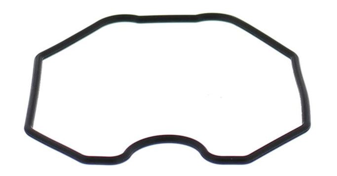 ALB-46-5010, All Balls Carburetor Fuel Bowl Gaskets 46-5010 в ОАЭ, Дубай. Состояние - новое. Цена ⁦60 AED⁩. Фото, контакты продавца | AUTO.AE