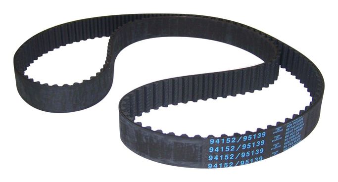 CWA-MD100679, Crown Automotive Timing Belts MD100679 in UAE, Dubai. Condition - new. Price 260 AED. Photo, seller contacts | AUTO.AE