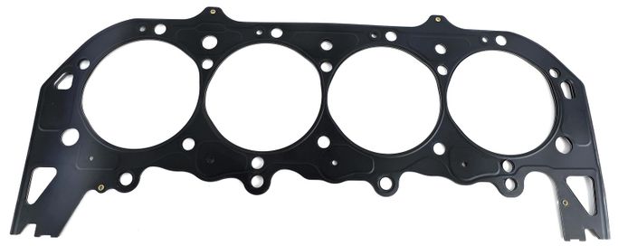 CGT-C5634-040, Cometic MLS Marine Head Gaskets C5634-040 in UAE, Dubai. Condition - new. Price 440 AED. Photo, seller contacts | AUTO.AE