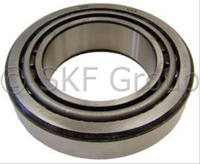 SKF-SET424, SKF Bearings Axle Bearings SET424 في الإمارات العربية المتحدة, دبي. Condition - new. Price ⁦340 AED⁩. Photo, seller contacts | AUTO.AE