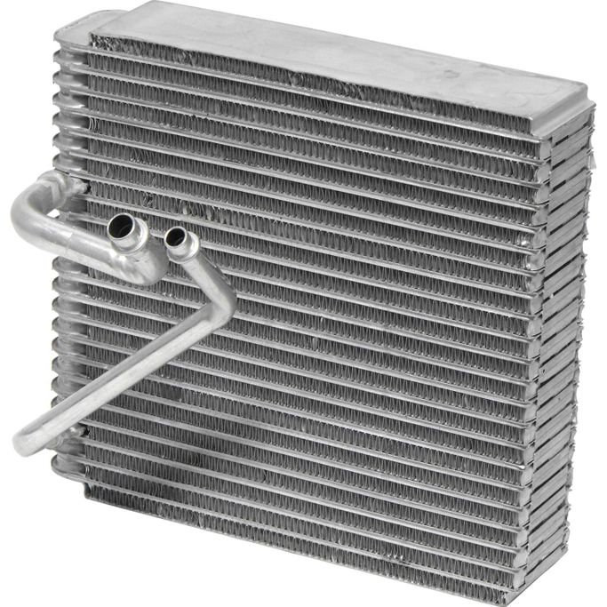 UAC-EV939870PFXC, Universal Air Conditioner Evaporator Cores EV 939870PFXC في الإمارات العربية المتحدة, دبي. Condition - new. Price 380 AED. Photo, seller contacts | AUTO.AE