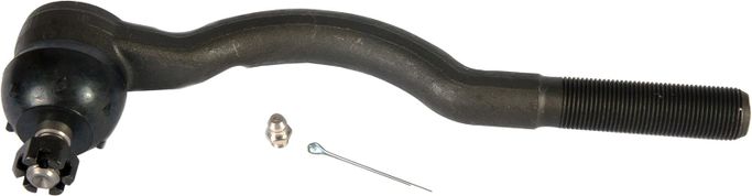 POF-104-10383, Proforged Tie Rod Ends 104-10383 в ОАЭ, Дубай. Состояние - новое. Цена 290 AED. Фото, контакты продавца | AUTO.AE