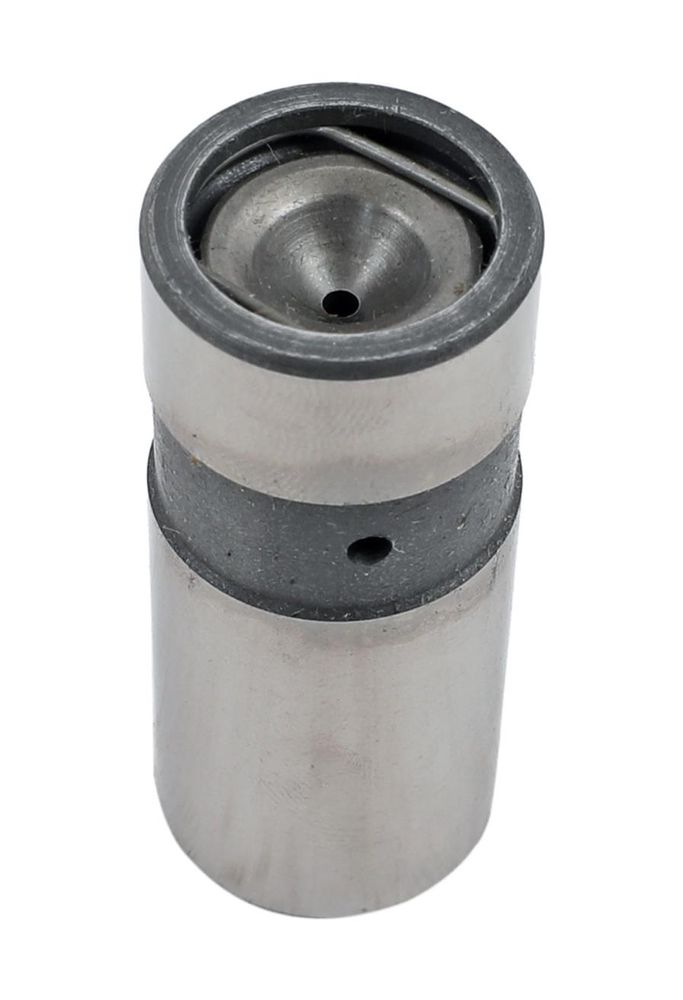 MEL-JB-951, Melling Replacement Hydraulic Lifters JB-951 in UAE, Dubai. Condition - new. Price 60 AED. Photo, seller contacts | AUTO.AE