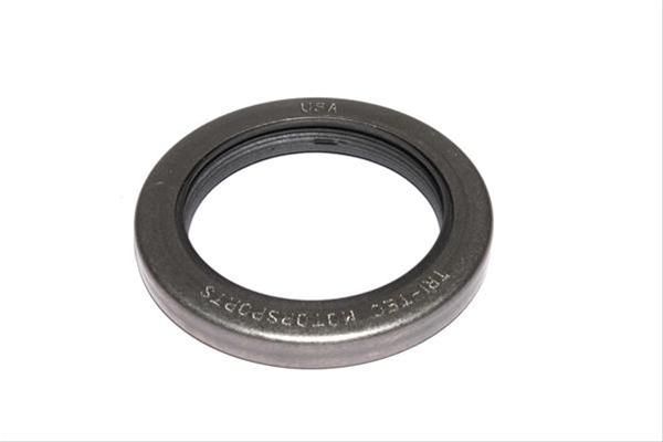 CCA-6502LS-1, COMP Cams Belt Drive Replacement Components 6502LS-1 في الإمارات العربية المتحدة, دبي. Condition - new. Price 500 AED. Photo, seller contacts | AUTO.AE