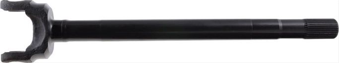 SDH-10015185, Spicer Drivetrain Products Axle Shafts for 2007-2017 WRANGLER, 2018 WRANGLER JK - 10015185 в ОАЭ, Дубай. Состояние - новое. Цена ⁦1 620 AED⁩. Фото, контакты продавца | AUTO.AE