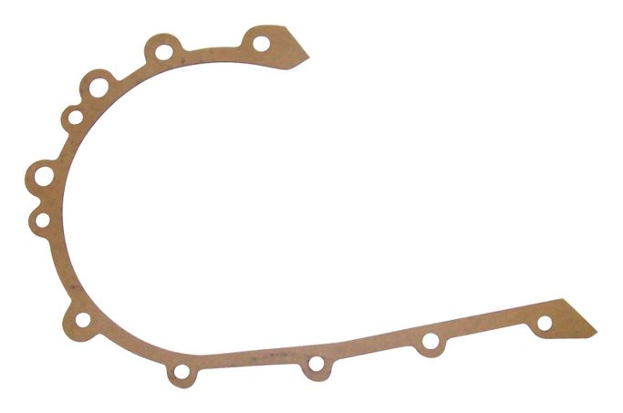 CWA-J3225187, Crown Automotive Timing Cover Gaskets J3225187 в ОАЭ, Дубай. Состояние - новое. Цена ⁦20 AED⁩. Фото, контакты продавца | AUTO.AE