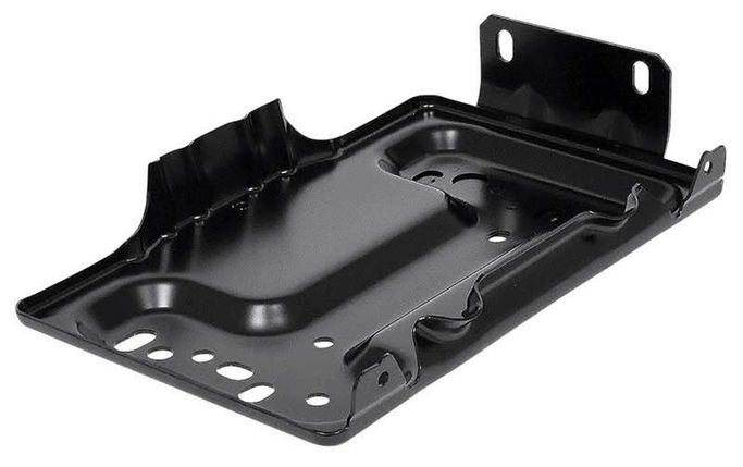OER-TR10732K, OER Battery Boxes and Trays TR10732K في الإمارات العربية المتحدة, دبي. Condition - new. Price ⁦340 AED⁩. Photo, seller contacts | AUTO.AE