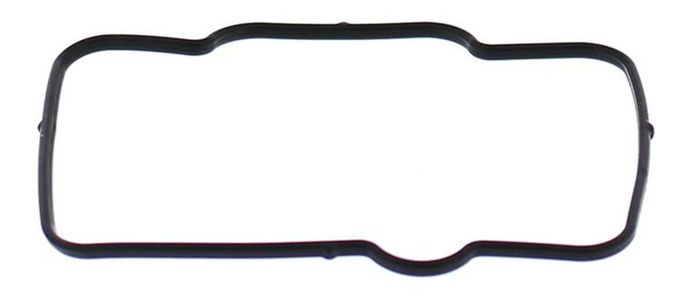 ALB-46-5013, All Balls Racing Float Bowl Gaskets 46-5013 في الإمارات العربية المتحدة, دبي. Condition - new. Price 60 AED. Photo, seller contacts | AUTO.AE