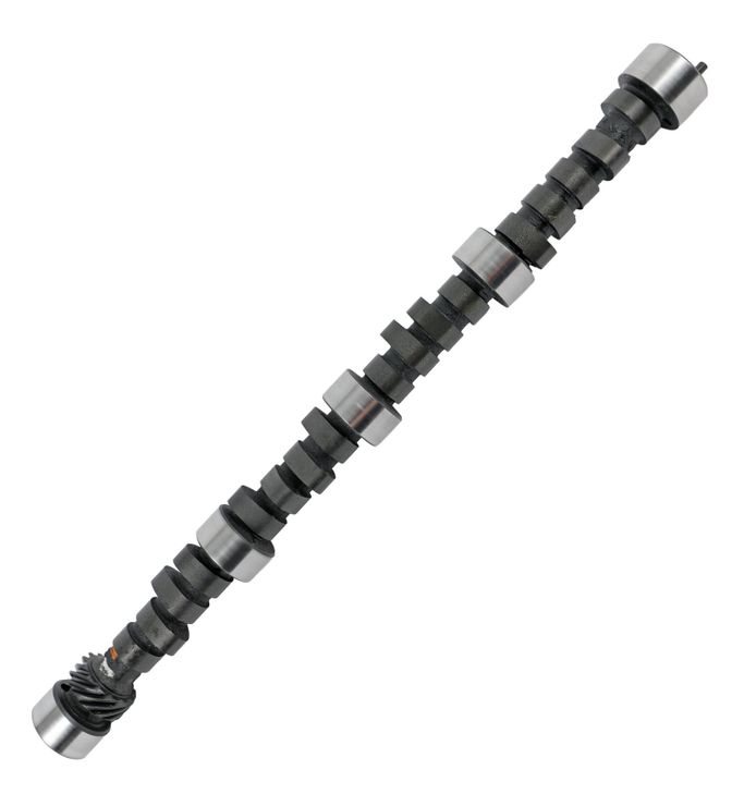 CCA-K11-213-3, COMP Cams Magnum Hydraulic Cam and Lifter Kits K11-213-3 in UAE, Dubai. Condition - new. Price 3,340 AED. Photo, seller contacts | AUTO.AE