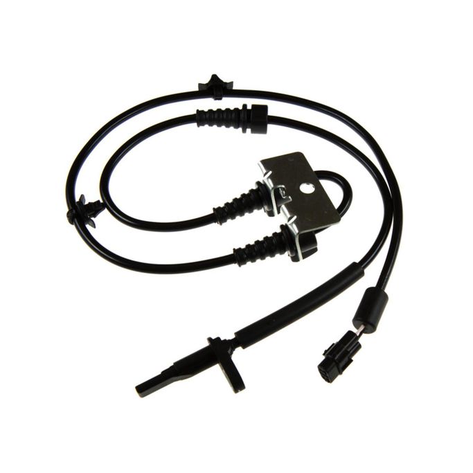 HLN-2ABS0739, Holstein Parts ABS Sensors for 2007-2013 SX4 - 2ABS0739 in UAE, Dubai. Condition - new. Price ⁦230 AED⁩. Photo, seller contacts | AUTO.AE