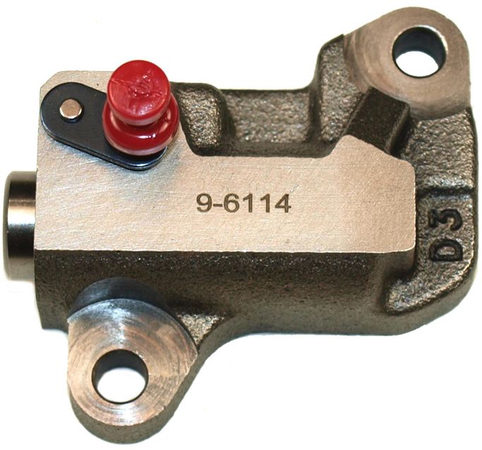 CLO-9-6114, Cloyes Replacement Timing Chain Tensioners 9-6114 в ОАЭ, Дубай. Состояние - новое. Цена 380 AED. Фото, контакты продавца | AUTO.AE