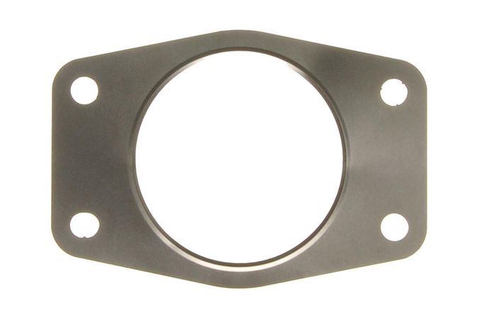 AJU-01034700, Ajusa Exhaust Flange Gaskets 01034700 في الإمارات العربية المتحدة, دبي. Condition - new. Price ⁦60 AED⁩. Photo, seller contacts | AUTO.AE