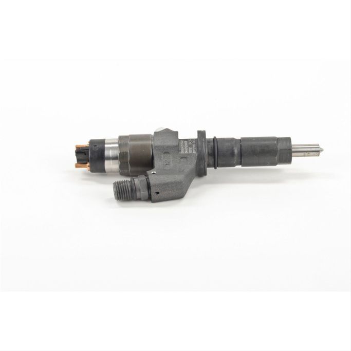 BCH-0986435502, Bosch Fuel Injectors 986435502 في الإمارات العربية المتحدة, دبي. Condition - new. Price 1,670 AED. Photo, seller contacts | AUTO.AE