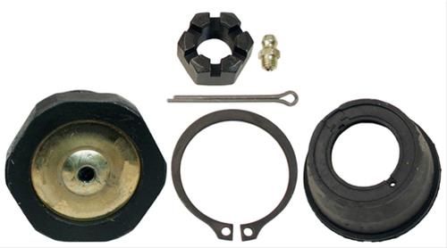MOG-K500138, Moog Ball Joints K500138 في الإمارات العربية المتحدة, دبي. Condition - new. Price 540 AED. Photo, seller contacts | AUTO.AE
