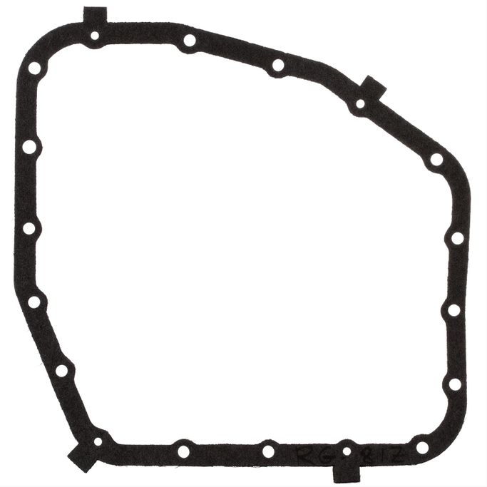 ATP-RG81, ATP Automatic Transmission Pan Gaskets for 2003-2007 COROLLA, MATRIX, 2003-2008 VIBE - RG-81 في الإمارات العربية المتحدة, دبي. Condition - new. Price ⁦20 AED⁩. Photo, seller contacts | AUTO.AE
