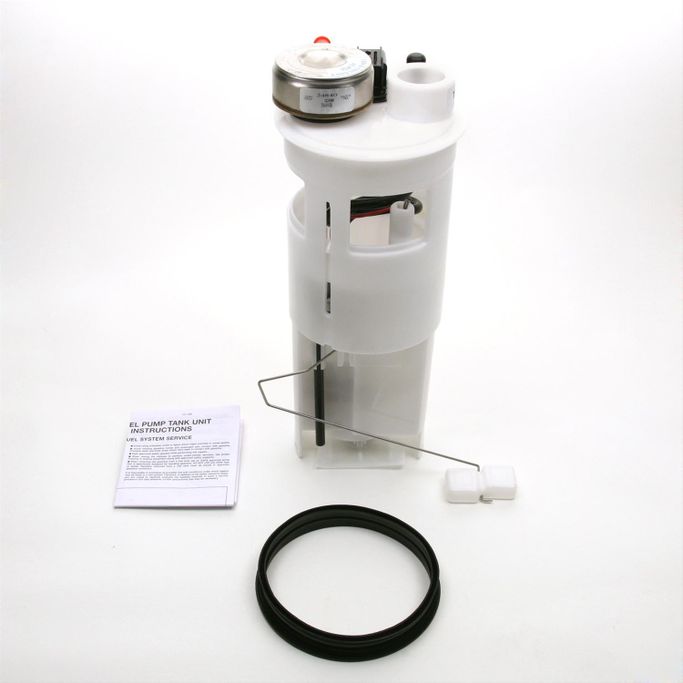 DFP-FG0202, Delphi Fuel Pump Module Assemblies for 1995 RAM 1500, RAM 2500, RAM 3500 - FG0202 в ОАЭ, Дубай. Состояние - новое. Цена 1 040 AED. Фото, контакты продавца | AUTO.AE